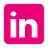 linkedin